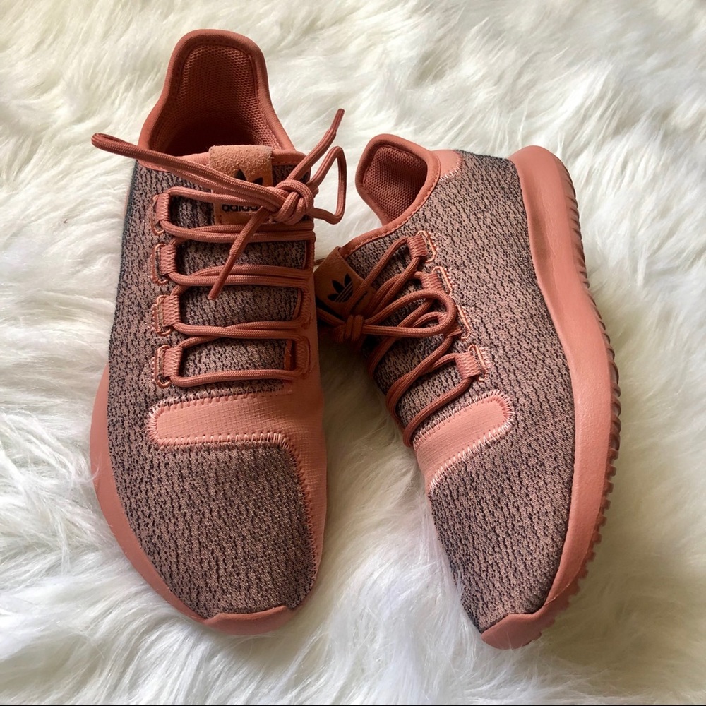 Addidas Tubular